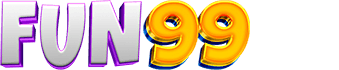 FUN99